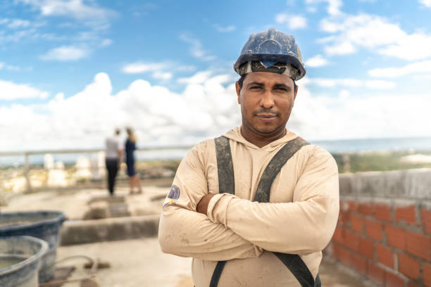 Best Concrete Foundation Repair in Wilber, NE