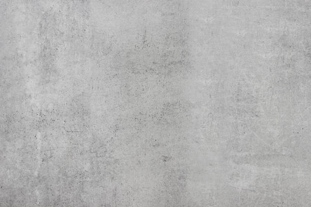 Best Concrete Slab Construction in Wilber, NE