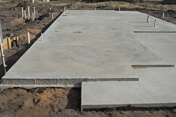  Wilber, NE Concrete contractor Pros